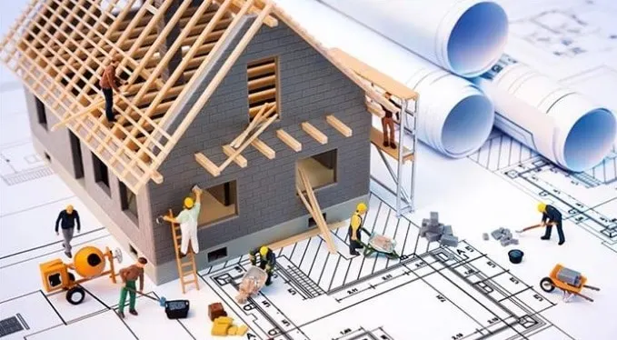 Consultancy Services