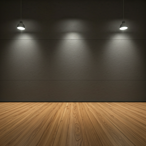 Premium Flooring