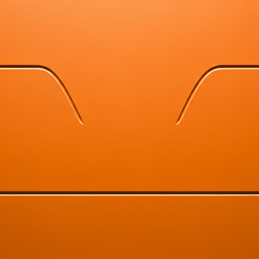 Wall Panels
